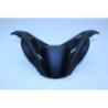 Cache guidon supérieur HONDA NSS 125 FORZA ABS 2015 à 2016