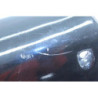 Coque arrière gauche KAWASAKI ZZR 1100 1993 à 2001