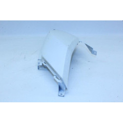 Coque arrière gauche HONDA NSS 125 FORZA ABS 2015 à 2016