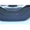 Cache guidon supérieur HONDA NSS 125 FORZA ABS 2015 à 2016