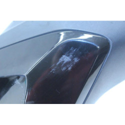 Cache guidon supérieur HONDA NSS 125 FORZA ABS 2015 à 2016