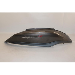 Coque arrière droite SYM SYMPHONY 125 2017 à 2019