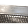 Radiateur d'eau SUZUKI GSXR 1000 2009 à 2015