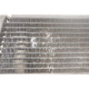 Radiateur d'eau SUZUKI GSXR 1000 2009 à 2015