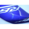 Flanc gauche YAMAHA YZF 600 R6 2017 à 2020
