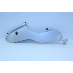 Sabot gauche YAMAHA YZF 600 R6 2017 à 2020