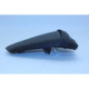 Selle passager YAMAHA YZF 600 R6 2017 à 2020