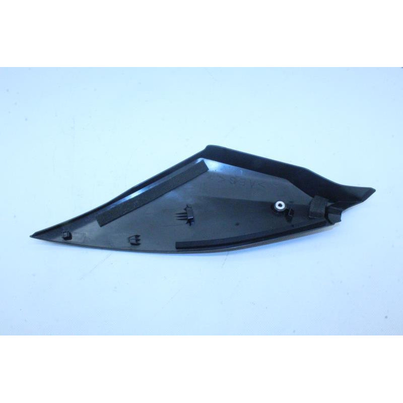 Habillage de réservoir gauche YAMAHA YZF 600 R6 2017 à 2020