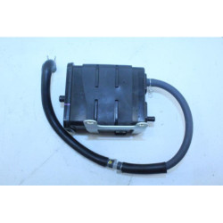 Relais boitier electrique YAMAHA YZF 600 R6 2017 à 2020