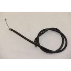 Câble d'accélérateur SUZUKI GSE 500 1996 à 2000