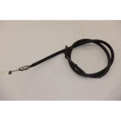 Câble d'accélérateur SUZUKI GSE 500 1996 à 2000
