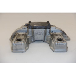 Couvre-culasse SUZUKI GSE 500 1996 à 2000