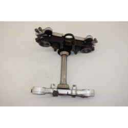 Té de fourche SUZUKI GSE 500 1996 à 2000