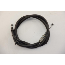 Câble d'accélérateur SUZUKI GSE 500 1996 à 2000