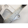 Platine avant droite SUZUKI GSE 500 1996 à 2000