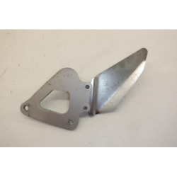 Platine avant gauche SUZUKI GSE 500 1996 à 2000