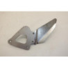 Platine avant gauche SUZUKI GSE 500 1996 à 2000