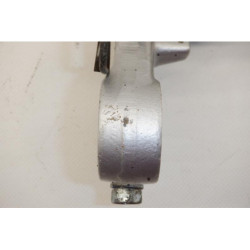Té de fourche SUZUKI GSE 500 1996 à 2000