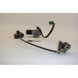 Kit neiman complet non codé SUZUKI GSE 500 1996 à 2000
