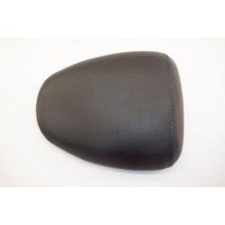 Selle passager SUZUKI SV 650 N 1998 à 2001