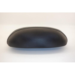Selle passager SUZUKI SV 650 N 1998 à 2001