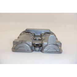 Couvre-culasse SUZUKI SV 650 N 1998 à 2001