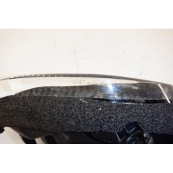 Support d'optique YAMAHA YZF 600 R6 2017 à 2020
