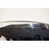 Support d'optique YAMAHA YZF 600 R6 2017 à 2020