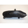 Support d'optique YAMAHA YZF 600 R6 2017 à 2020