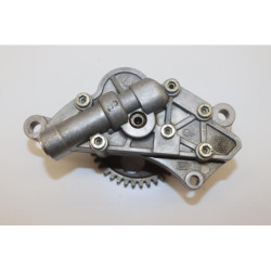 Pompe à huile DUCATI MONSTER 696 2008 à 2014