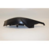 Coque arrière gauche SUZUKI GSXR 750 2006 à 2007