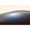Coque arrière gauche SUZUKI GSXR 750 2006 à 2007