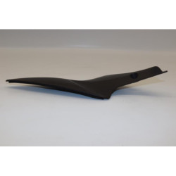 Habillage de réservoir droit SUZUKI GSXR 750 2006 à 2007