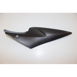 Habillage de réservoir droit SUZUKI GSXR 750 2006 à 2007