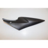 Habillage de réservoir droit SUZUKI GSXR 750 2006 à 2007