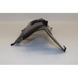 Cache moteur SUZUKI GSXR 750 2006 à 2007