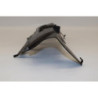Cache moteur SUZUKI GSXR 750 2006 à 2007