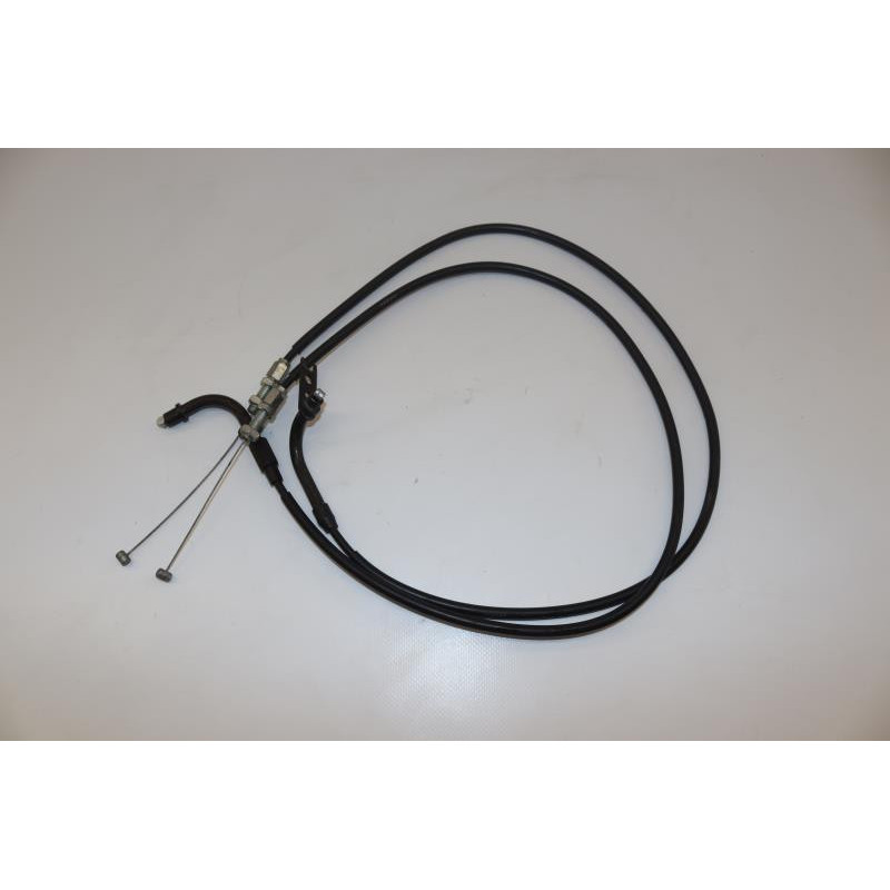 Câble d'accélérateur SUZUKI GSXR 750 2006 à 2007