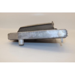 Radiateur d'eau SUZUKI GSXR 750 2006 à 2007