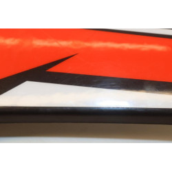 Flanc gauche BETA RR 50 TRACK 2018 à 2020
