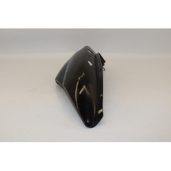 Coque arrière droite YAMAHA NEOS 50 2007 à 2018