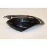 Coque arrière droite YAMAHA NEOS 50 2007 à 2018