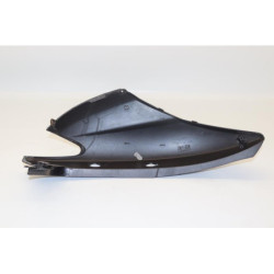 Coque arrière droite YAMAHA NEOS 50 2007 à 2018