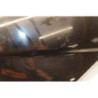 Coque arrière droite YAMAHA NEOS 50 2007 à 2018