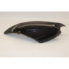 Coque arrière gauche YAMAHA NEOS 50 2007 à 2018
