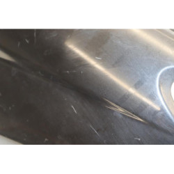 Coque arrière gauche YAMAHA NEOS 50 2007 à 2018