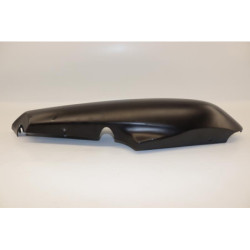 Coque arrière droite YAMAHA FZS 600 FAZER 1998 à 2001