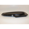 Coque arrière droite YAMAHA FZS 600 FAZER 1998 à 2001