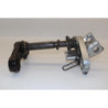 Té de fourche YAMAHA FZS 600 FAZER 1998 à 2001