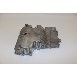 Carter crépine d'huile YAMAHA FJR 1300 2016 à 2019